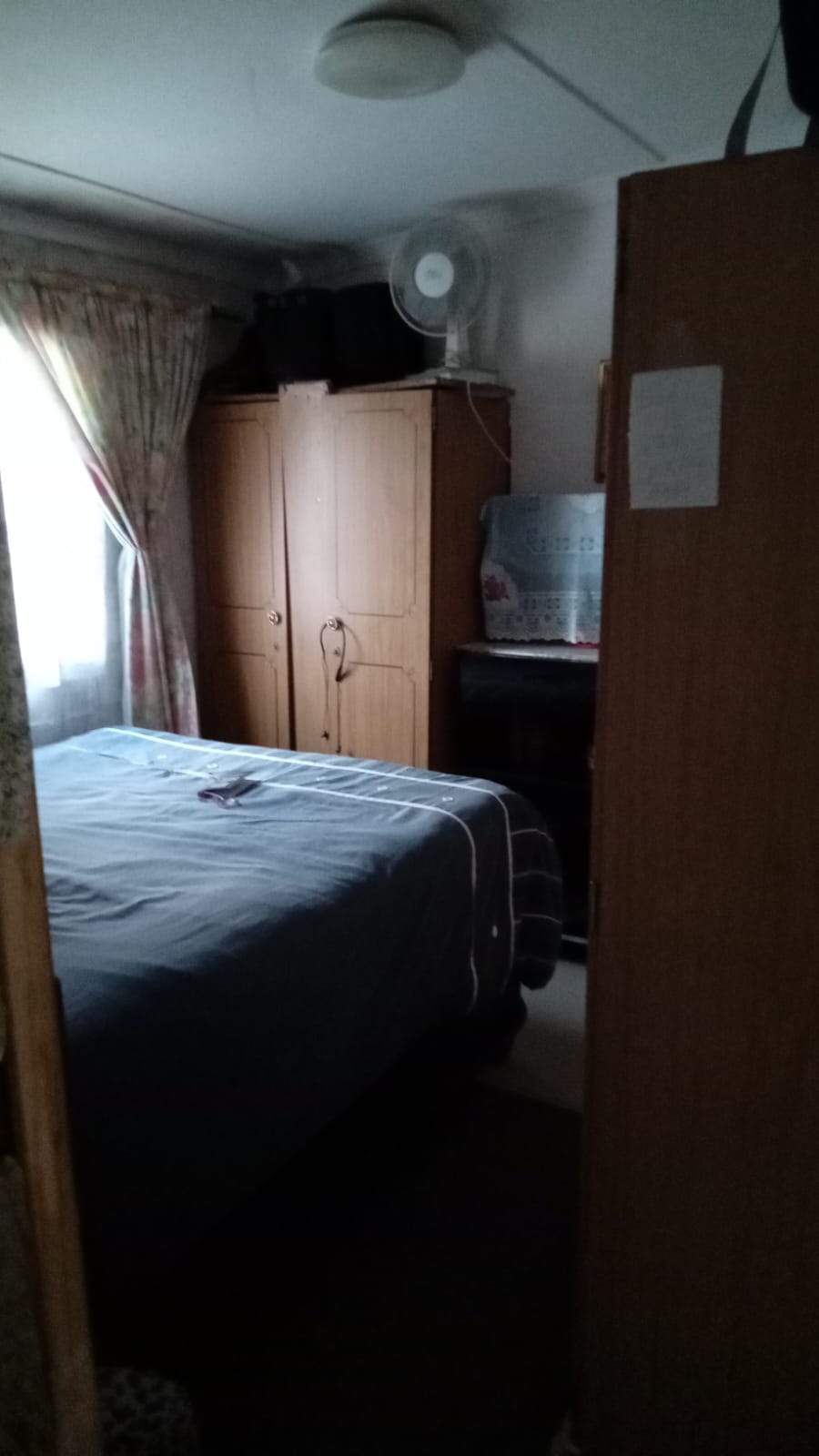 2 Bedroom Property for Sale in Wesbank Western Cape
